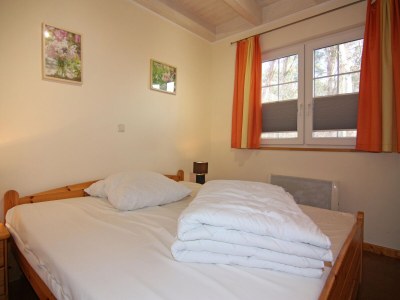 Holiday house Doppelhaushälfte Strandhaus I in Trassenheide - Features photo 21