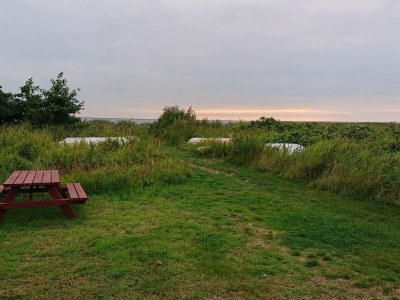 Holiday house 6 Personen Ferienhaus in Skjern-By Traum - Outdoor photo 2