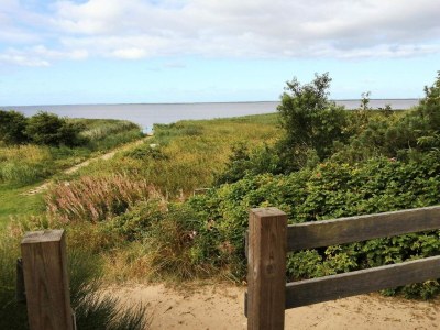 Holiday house 6 Personen Ferienhaus in Skjern-By Traum - Outdoor photo 7