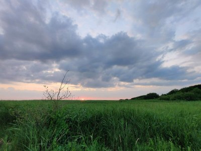 Holiday house 6 Personen Ferienhaus in Skjern-By Traum - Outdoor photo 11