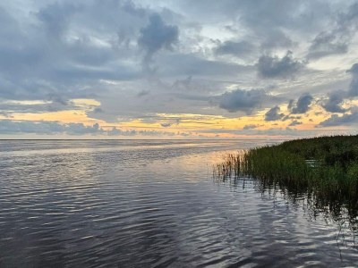 Holiday house 6 Personen Ferienhaus in Skjern-By Traum - Outdoor photo 23