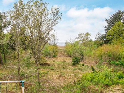 Holiday house 6 Personen Ferienhaus in Skjern-By Traum - Outdoor photo 25