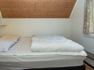 Holiday house 6 Personen Ferienhaus in Skjern-By Traum - Outdoor photo 27