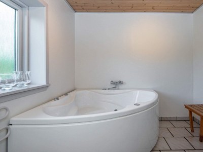 Holiday house 6 Personen Ferienhaus in Skjern-By Traum - Outdoor photo 40