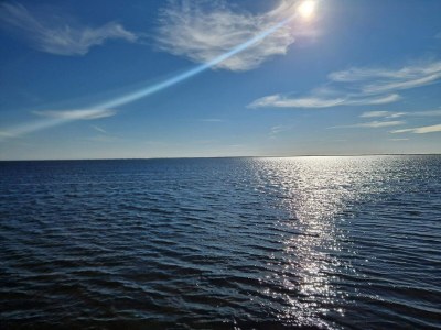 Holiday house 6 Personen Ferienhaus in Skjern-By Traum - Outdoor photo 46