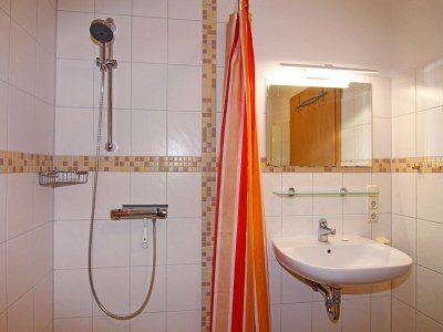 Holiday house Doppelhaushälfte Strandhaus II in Trassenheide - Features photo 6