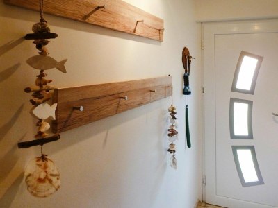 Holiday house Ferienhaus Rhönblick, Kaltensundheim - Features photo 8