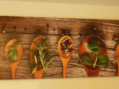 Holiday house Ferienhaus Rhönblick, Kaltensundheim - Outdoor photo 34