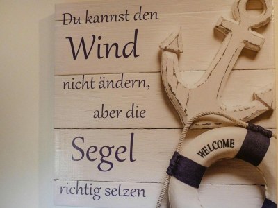 Holiday house Ferienhaus Rhönblick, Kaltensundheim - Outdoor photo 35