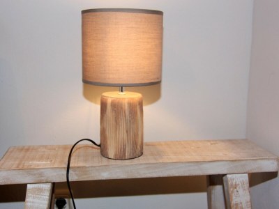 Holiday house Doppelhaushälfte Dünenhaus I, Trassenheide - Features photo 26