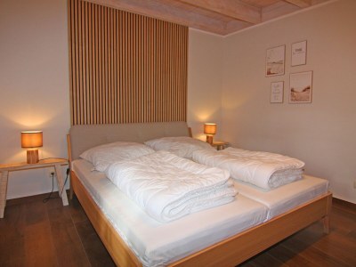 Holiday house Doppelhaushälfte Dünenhaus I, Trassenheide - Features photo 29