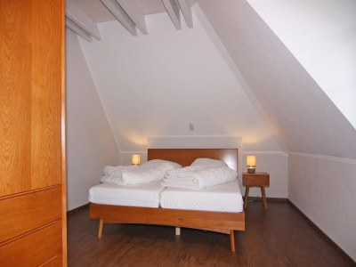 Holiday house Doppelhaushälfte Dünenhaus I, Trassenheide - Features photo 44