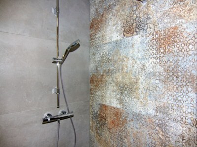 Holiday house Doppelhaushälfte Dünenhaus I, Trassenheide - Features photo 46