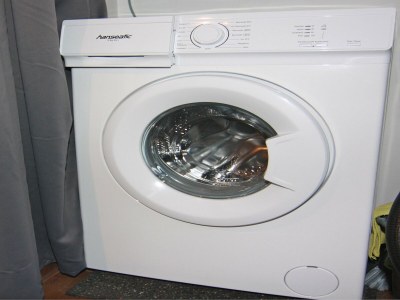 Holiday house Doppelhaushälfte Dünenhaus I, Trassenheide - Outdoor photo 54