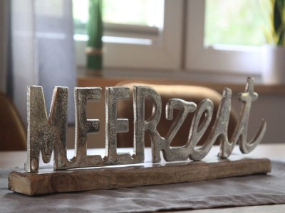 Holiday house Doppelhaushälfte Dünenhaus I, Trassenheide - Outdoor photo 57