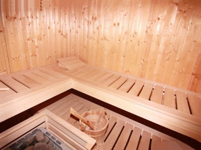 Holiday house Doppelhaushälfte Dünenhaus II, Trassenheide - Outdoor photo 45