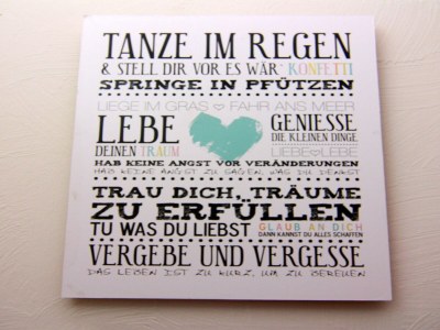 Holiday house Doppelhaushälfte Dünenhaus II, Trassenheide - Outdoor photo 47