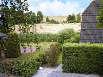 Holiday house Ferienhaus, Burhave - Outdoor photo 5