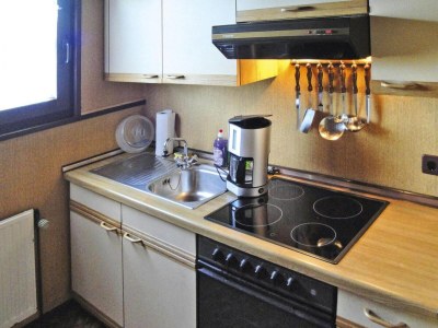 Holiday house Ferienhaus, Burhave - Features photo 13