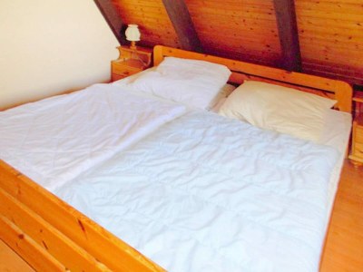 Holiday house Ferienhaus, Burhave - Features photo 14