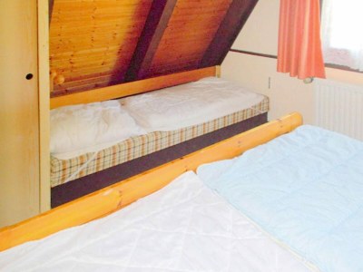 Holiday house Ferienhaus, Burhave - Features photo 15