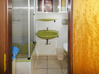 Holiday house Ferienhaus, Burhave - Features photo 16