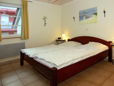 Holiday house Doppelhaushälfte Ostseehaus I in Trassenheide - Features photo 19