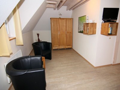 Holiday house Doppelhaushälfte Ostseehaus I in Trassenheide - Features photo 20