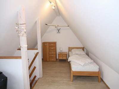 Holiday house Doppelhaushälfte Ostseehaus I in Trassenheide - Features photo 26