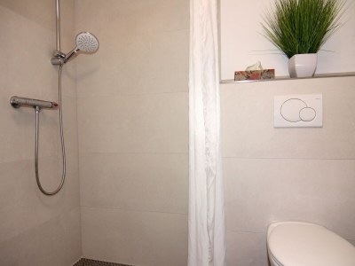 Holiday house Doppelhaushälfte Ostseehaus I in Trassenheide - Features photo 30