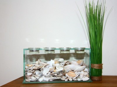 Holiday house Doppelhaushälfte Ostseehaus I in Trassenheide - Outdoor photo 37