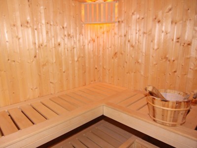 Holiday house Doppelhaushälfte Ostseehaus I in Trassenheide - Outdoor photo 39