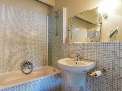 Holiday house Ferienhaus in Puygareau bei Poitiers - Features photo 14