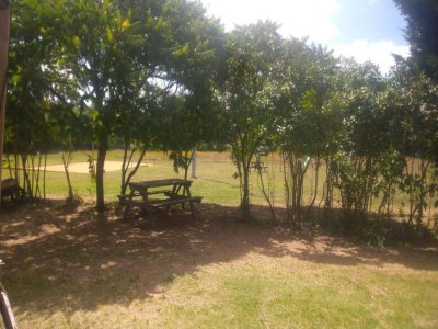 Holiday house Ferienhaus in Puygareau bei Poitiers - Environment photo 22