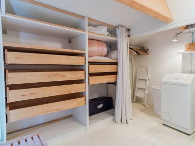 Holiday house Ferienhaus in Puygareau bei Poitiers - Outdoor photo 28