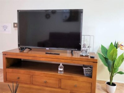 Apartment Gemütliche Wohnung in Vera Playa in Strandnähe - Features photo 14