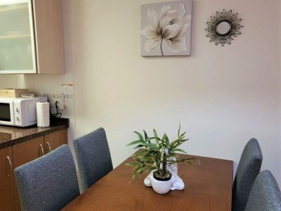 Apartment Gemütliche Wohnung in Vera Playa in Strandnähe - Features photo 15