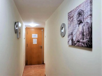 Apartment Gemütliche Wohnung in Vera Playa in Strandnähe - Features photo 25