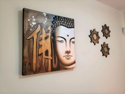 Apartment Gemütliche Wohnung in Vera Playa in Strandnähe - Outdoor photo 39