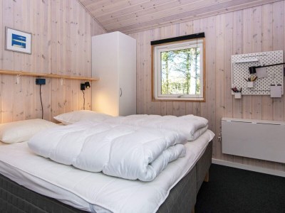 Holiday house 10 person holiday home in Løgstør-By Traum - Outdoor photo 4