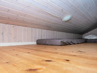 Holiday house 10 person holiday home in Løgstør-By Traum - Outdoor photo 5