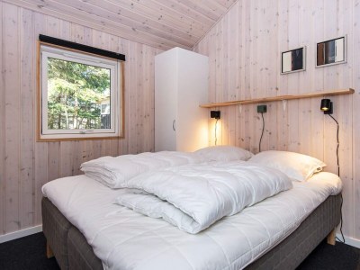 Holiday house 10 person holiday home in Løgstør-By Traum - Outdoor photo 9