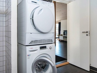 Holiday house 10 person holiday home in Løgstør-By Traum - Outdoor photo 11