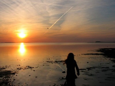 Holiday house 10 person holiday home in Løgstør-By Traum - Outdoor photo 14