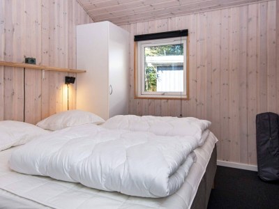 Holiday house 10 person holiday home in Løgstør-By Traum - Outdoor photo 20