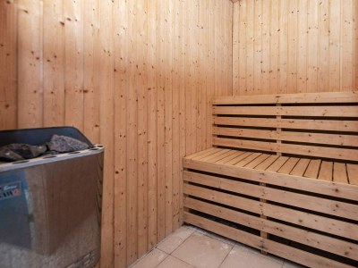 Holiday house 10 person holiday home in Løgstør-By Traum - Outdoor photo 22