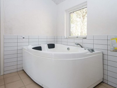 Holiday house 10 person holiday home in Løgstør-By Traum - Outdoor photo 34