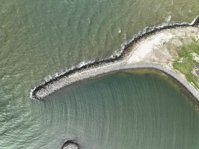 Holiday house 10 person holiday home in Løgstør-By Traum - Outdoor photo 39