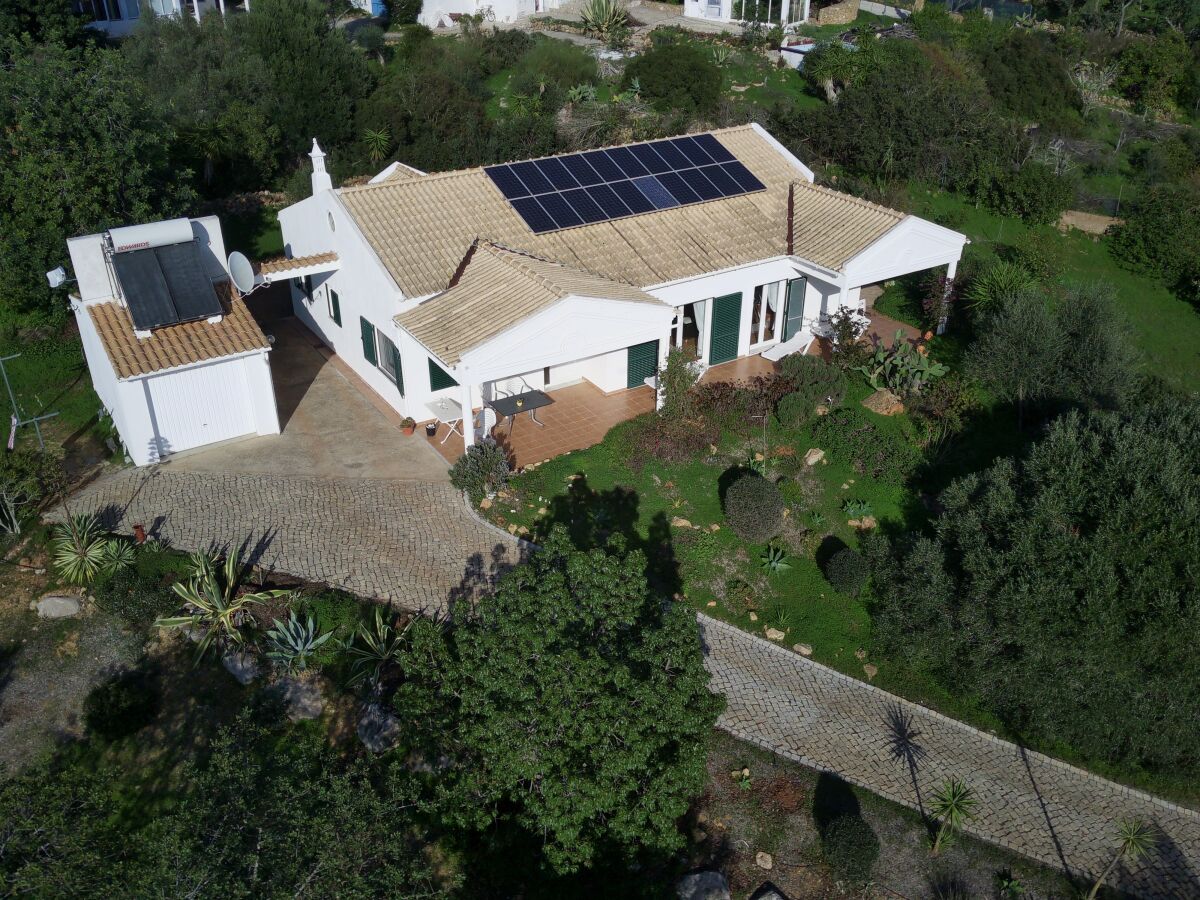 Holiday house Casa Rollwek - Outdoor photo 2