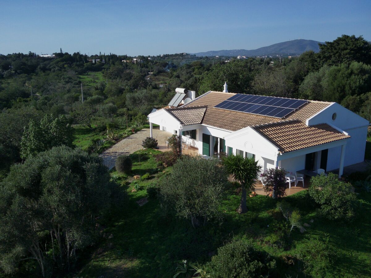 Holiday house Casa Rollwek - Outdoor photo 3